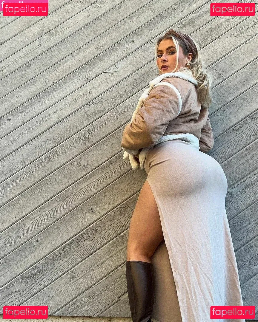 Brooke Infurna Onlyfans Photo Gallery 