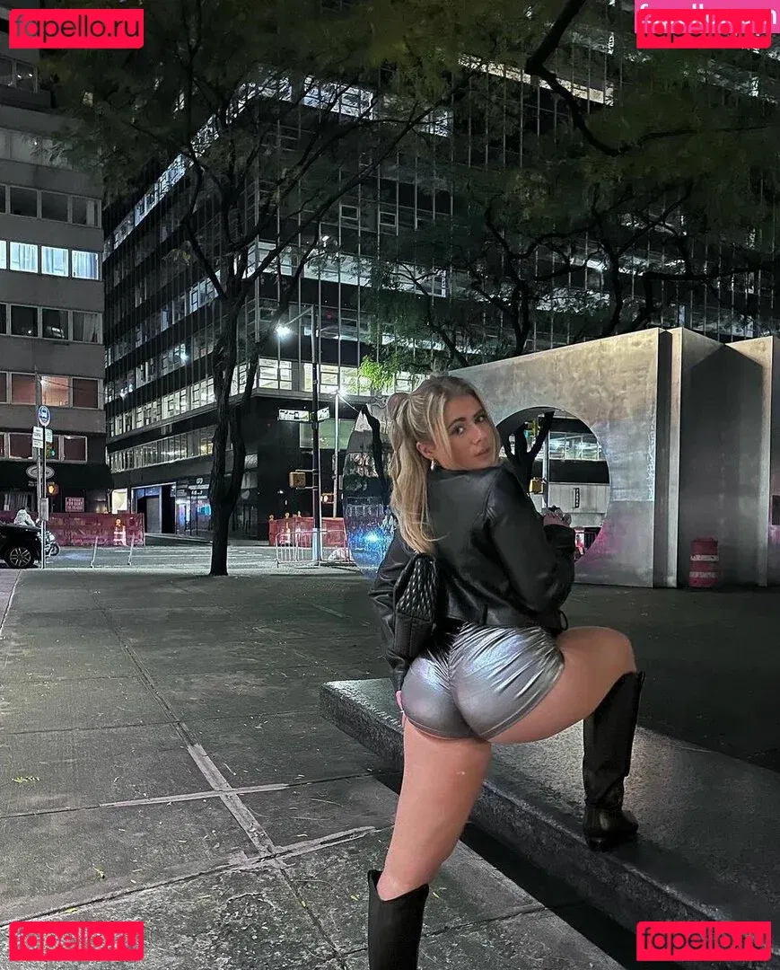 Brooke Infurna Onlyfans Photo Gallery 