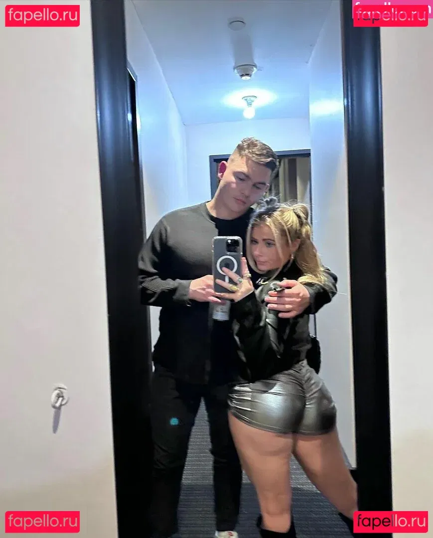 Brooke Infurna Onlyfans Photo Gallery 