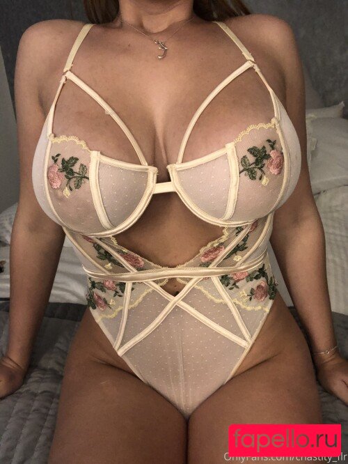 chastity_xxx Nude Onlyfans Photo 7