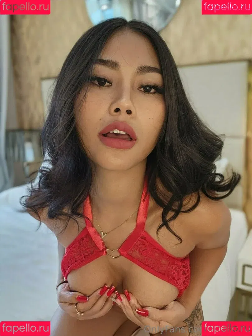 ritasmile Onlyfans Photo Gallery 