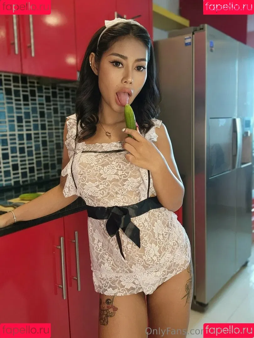 ritasmile Onlyfans Photo Gallery 