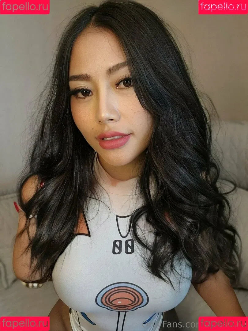 ritasmile Onlyfans Photo Gallery 