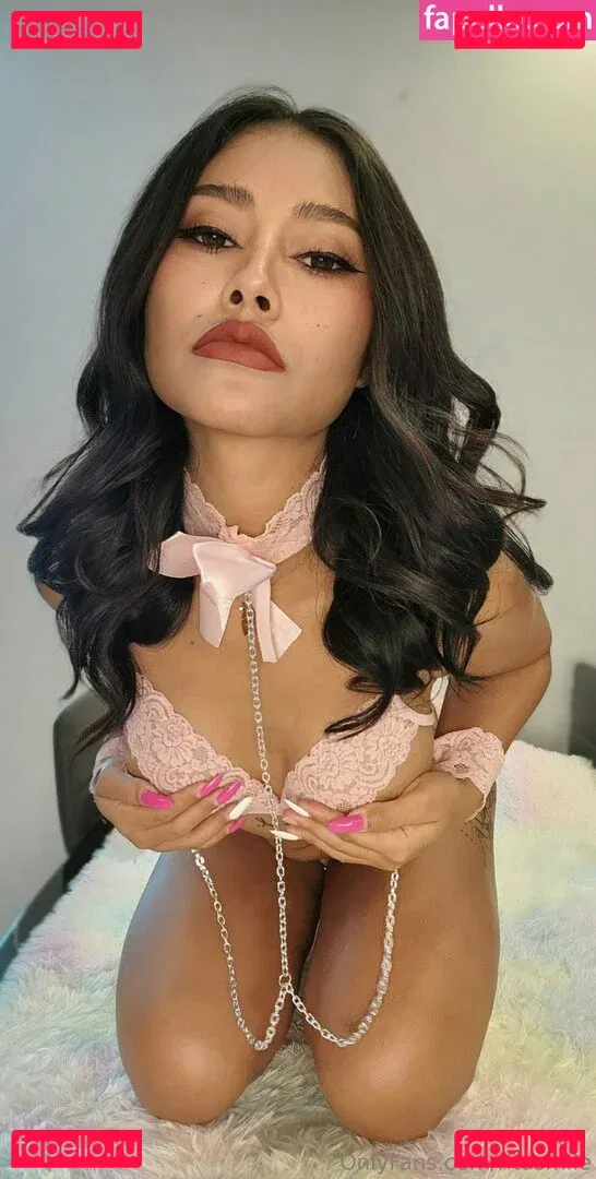 ritasmile Onlyfans Photo Gallery 