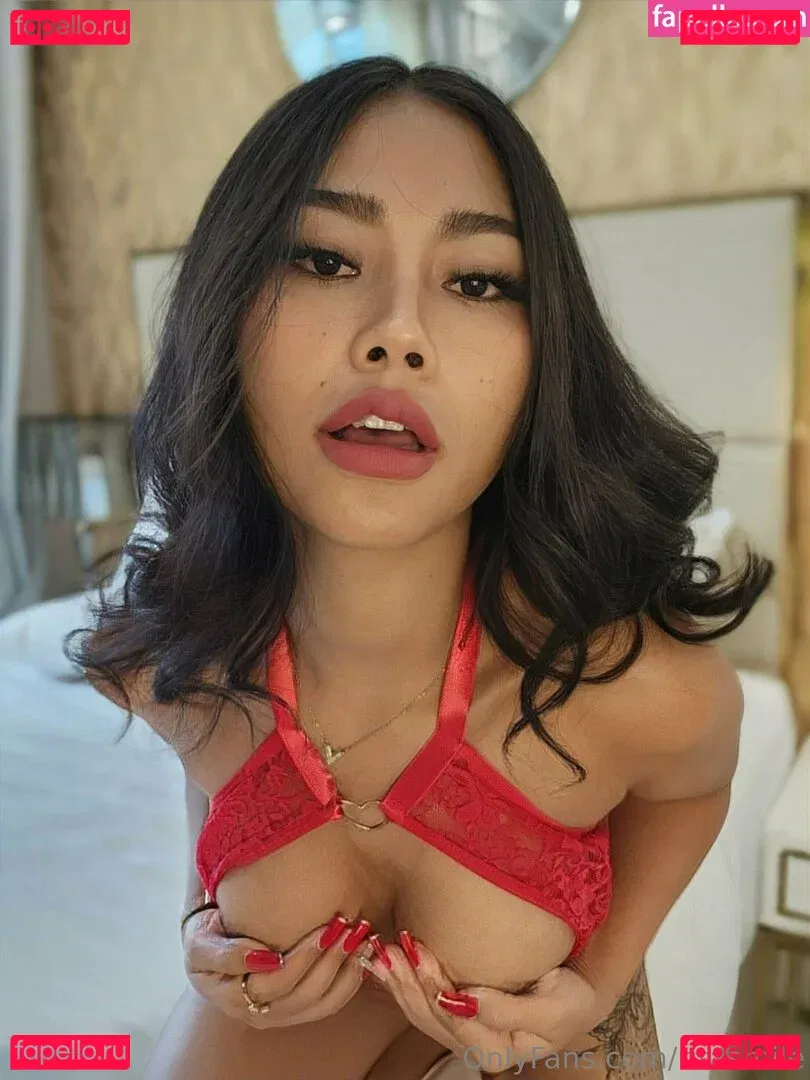 ritasmile Onlyfans Photo Gallery 