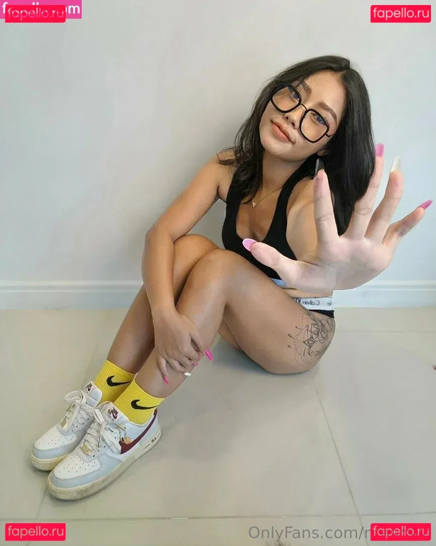 ritasmile Onlyfans Photo Gallery 