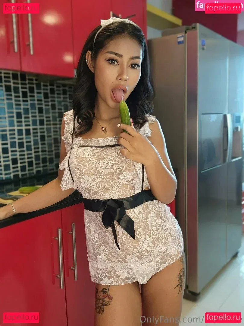 ritasmile Onlyfans Photo Gallery 