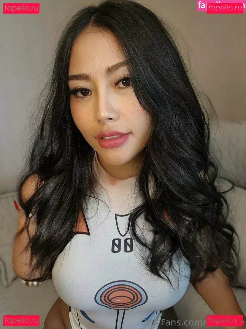 ritasmile Onlyfans Photo Gallery 