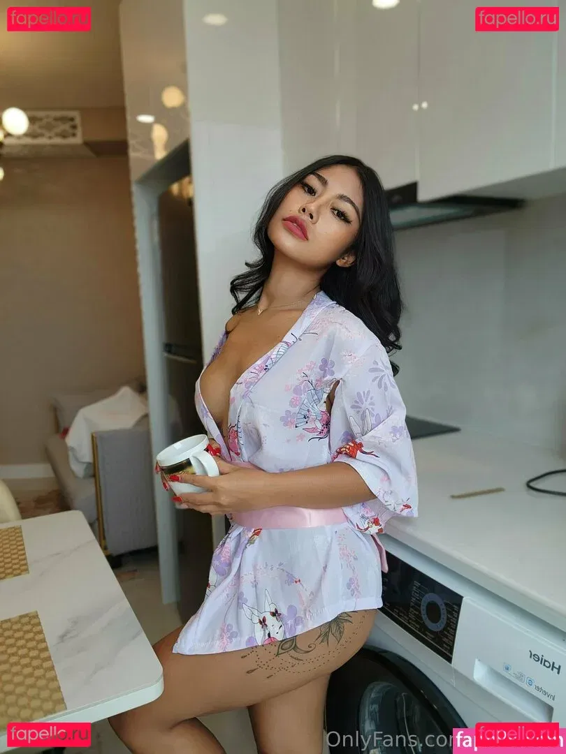 ritasmile Onlyfans Photo Gallery 