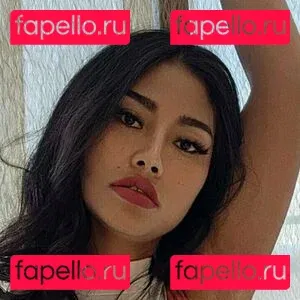 ritasmile Onlyfans Photo Gallery 