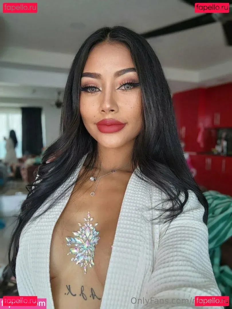 ritasmile Onlyfans Photo Gallery 