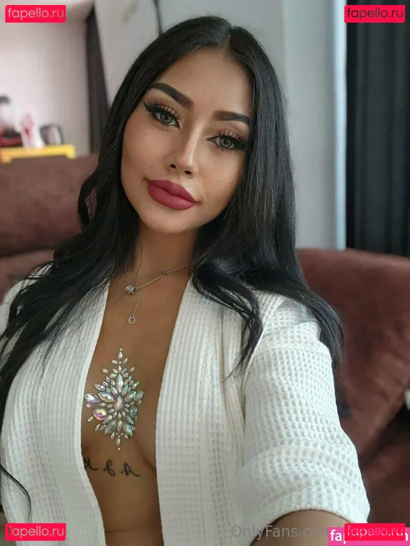 ritasmile Onlyfans Photo Gallery 