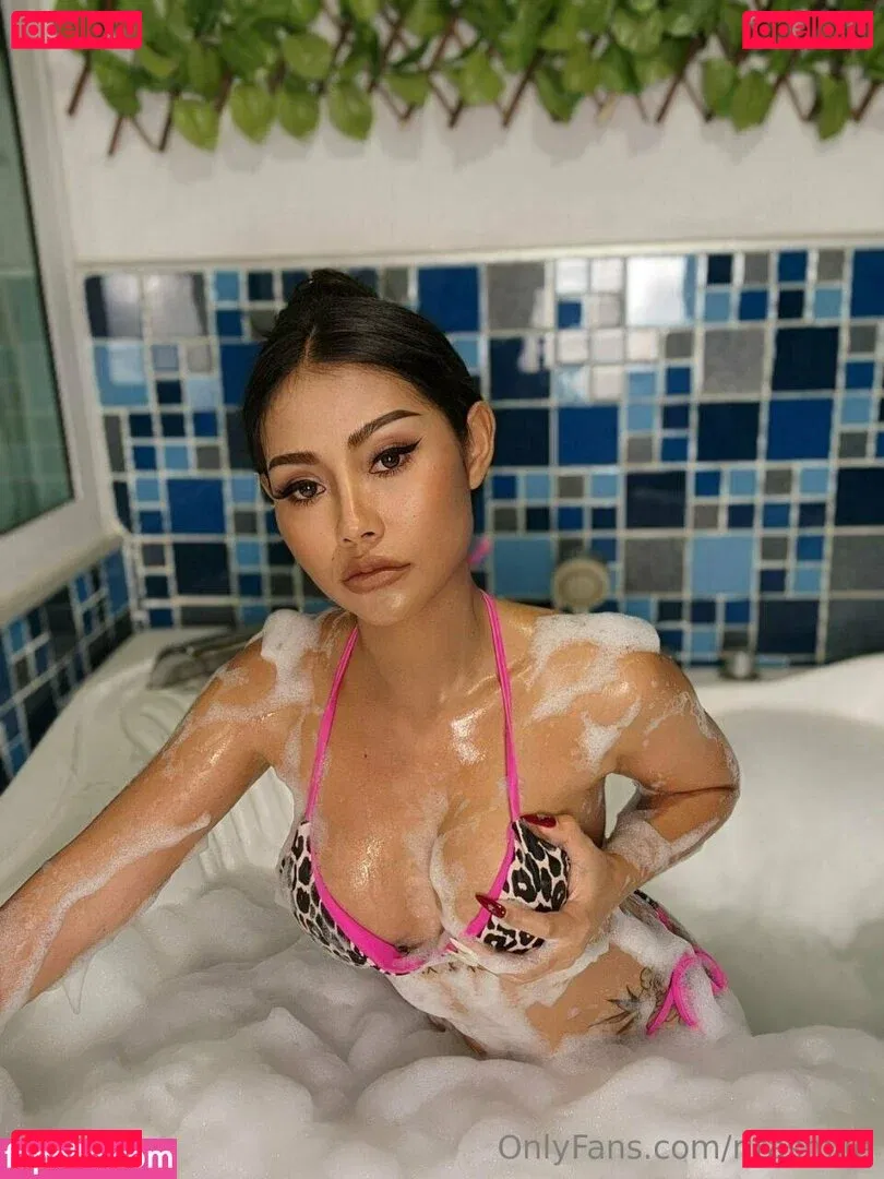 ritasmile Onlyfans Photo Gallery 