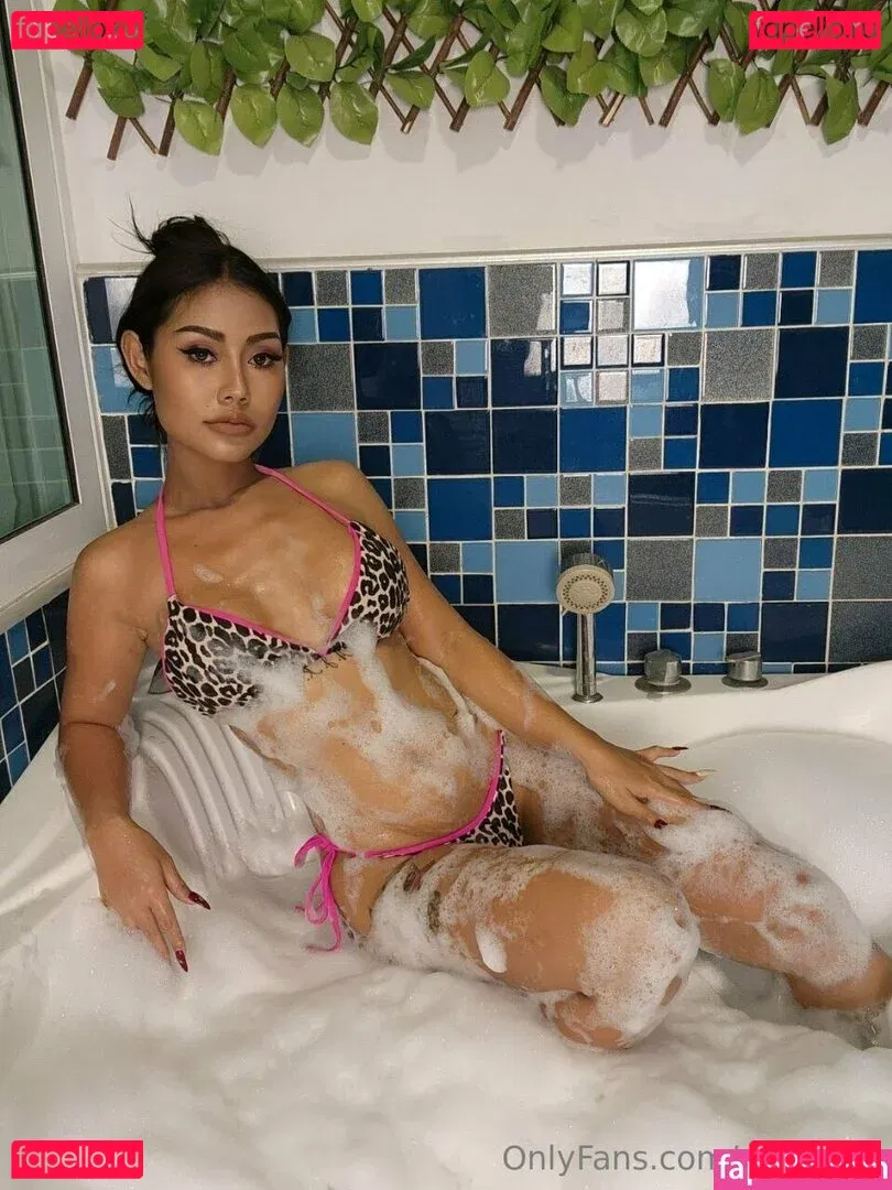 ritasmile Onlyfans Photo Gallery 