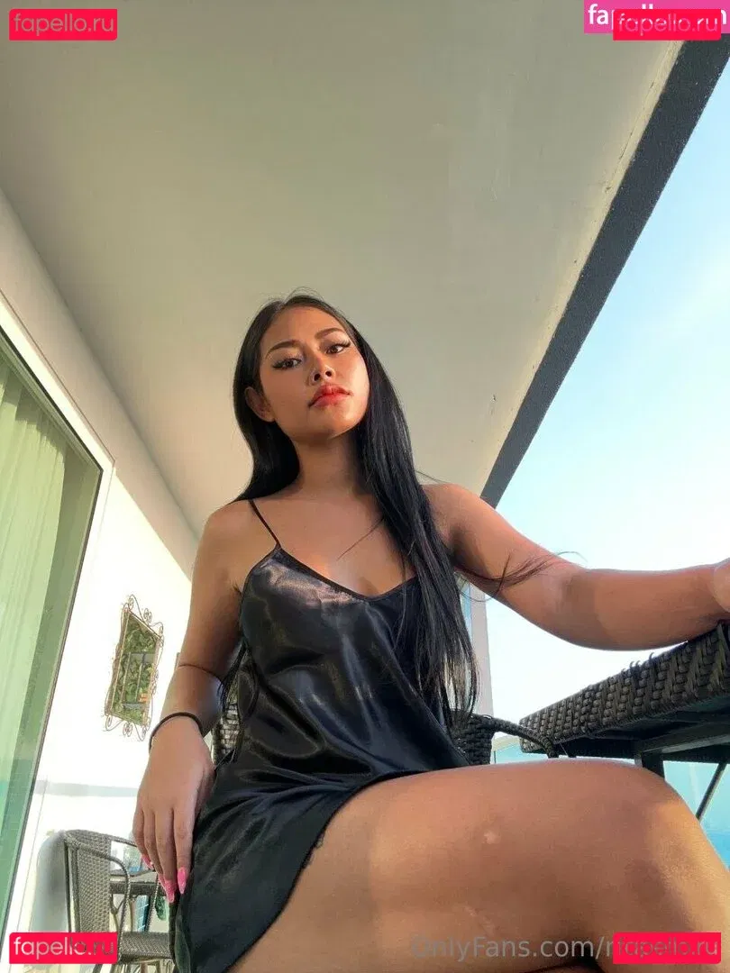 ritasmile Onlyfans Photo Gallery 