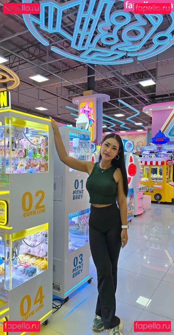 ritasmile Onlyfans Photo Gallery 