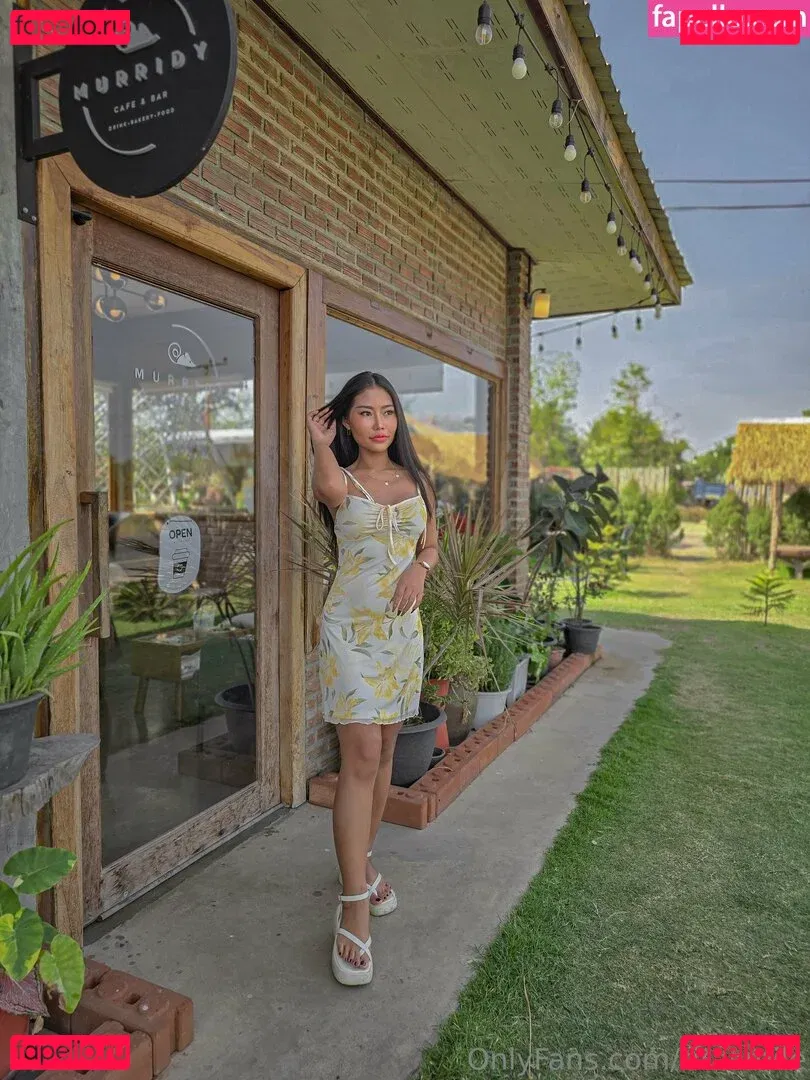 ritasmile Onlyfans Photo Gallery 