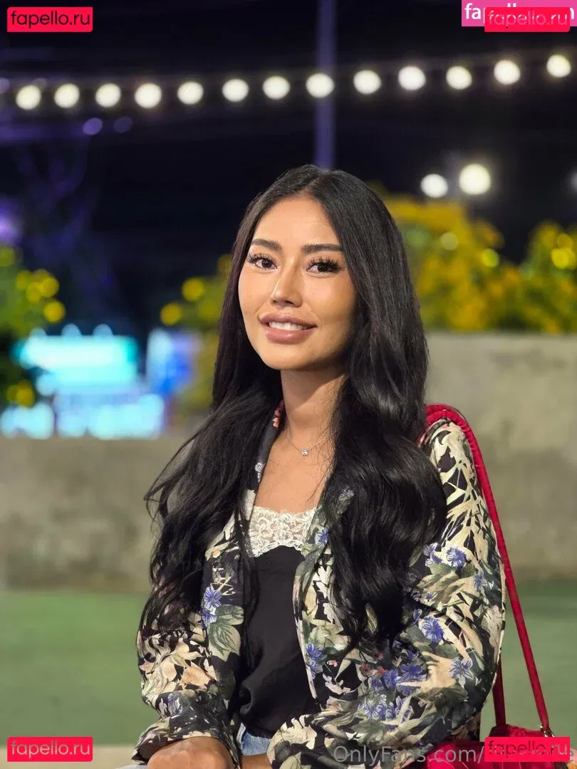 ritasmile Onlyfans Photo Gallery 