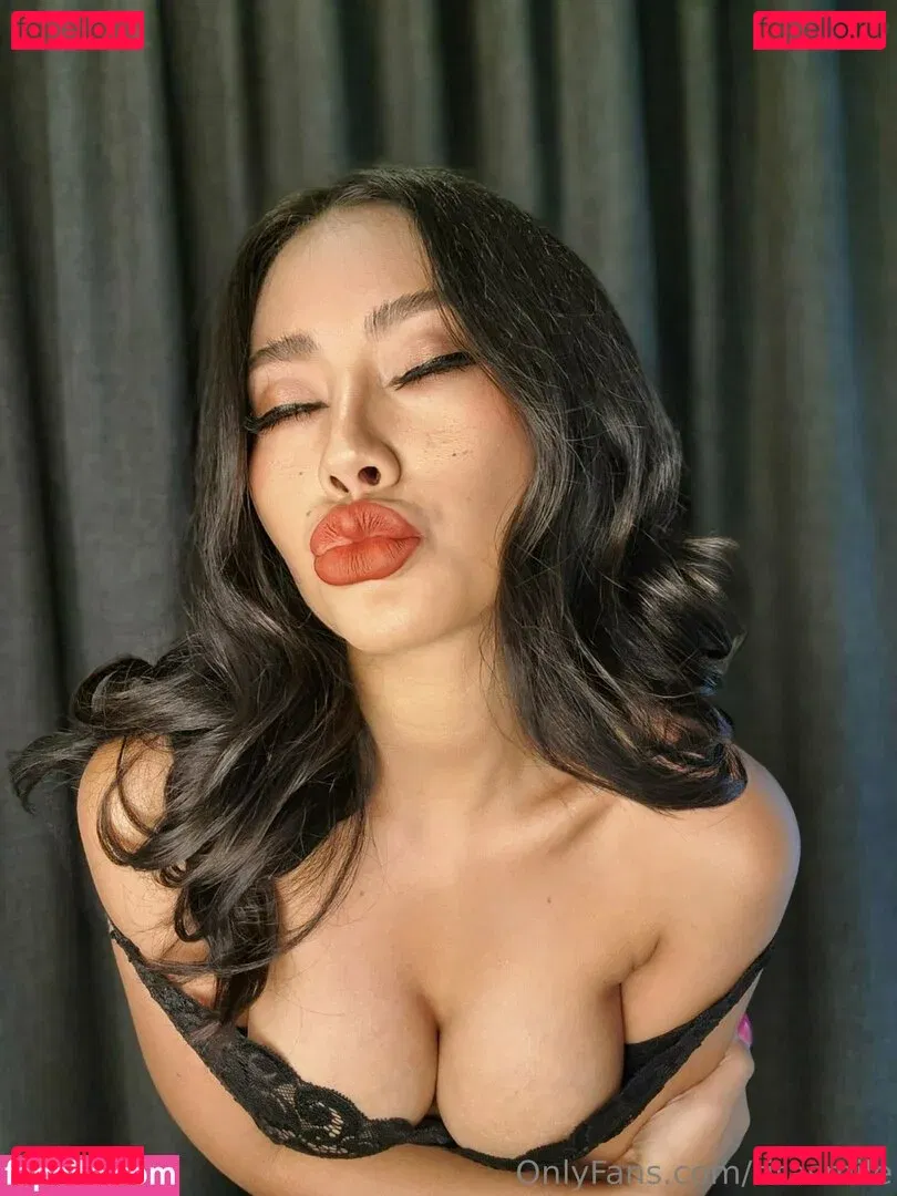 ritasmile Onlyfans Photo Gallery 