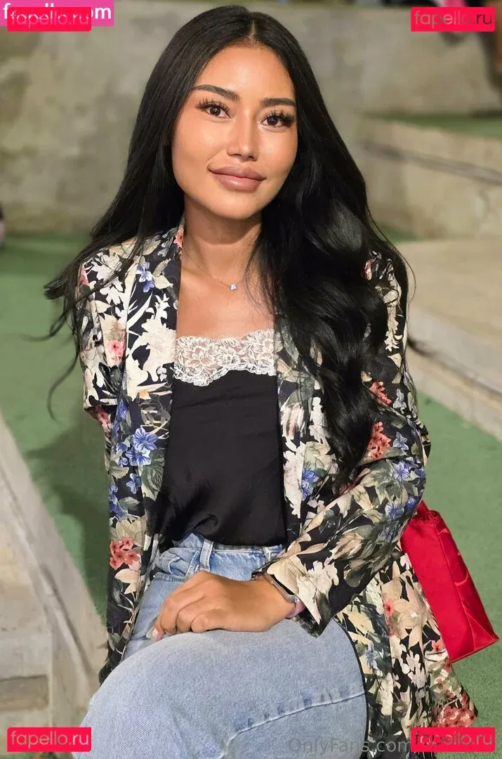 ritasmile Onlyfans Photo Gallery 