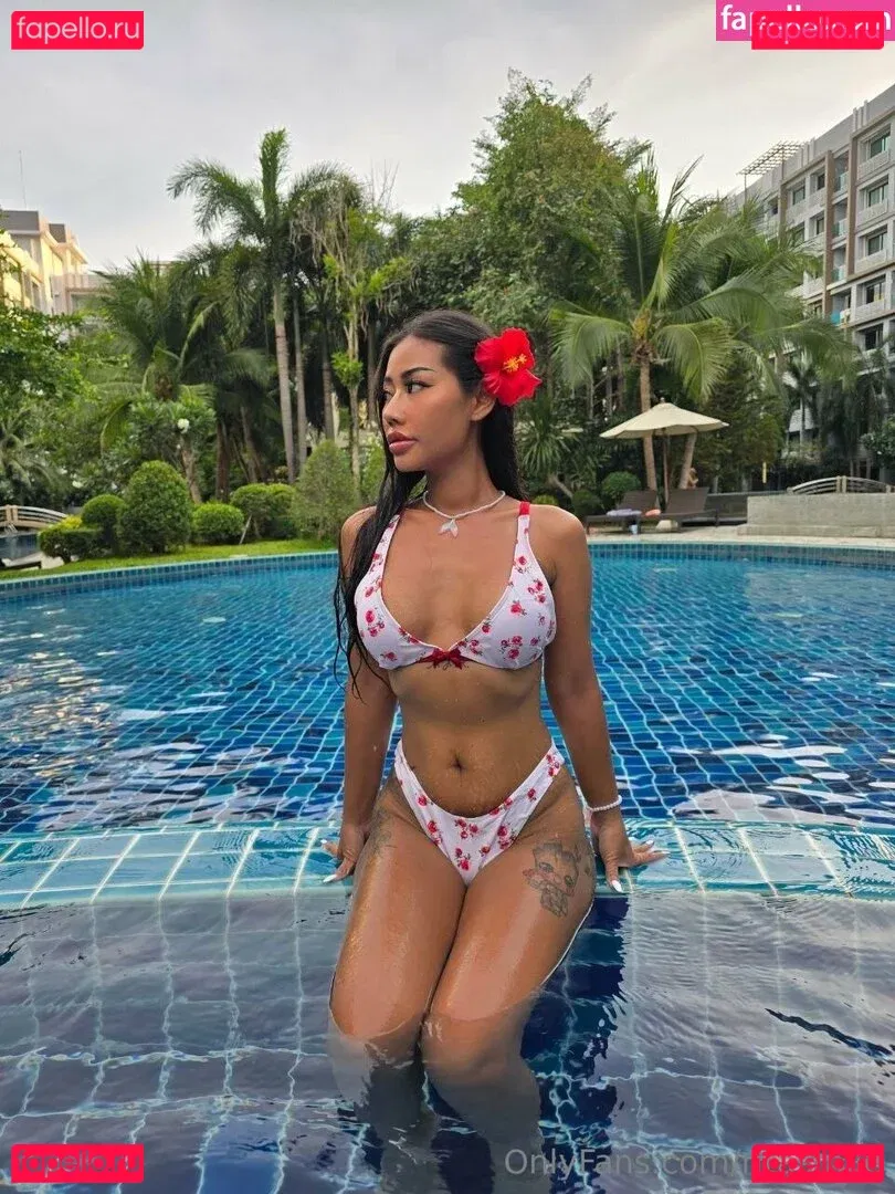 ritasmile Onlyfans Photo Gallery 