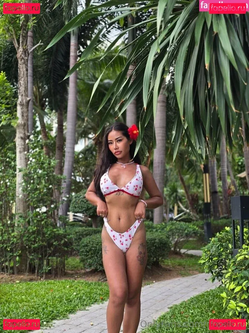 ritasmile Onlyfans Photo Gallery 