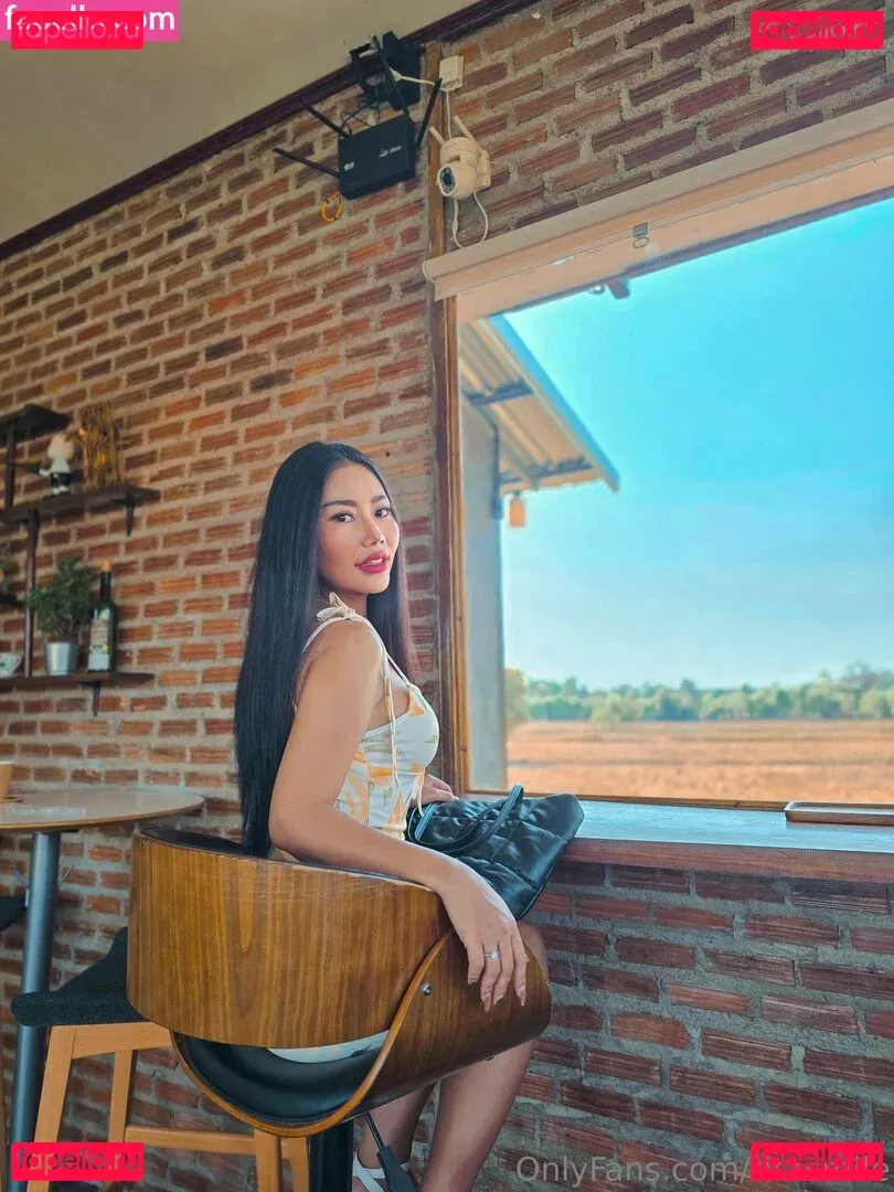 ritasmile Onlyfans Photo Gallery 