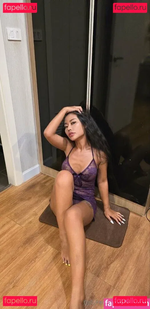 ritasmile Onlyfans Photo Gallery 