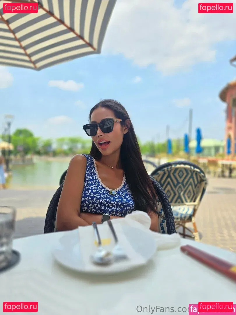 ritasmile Onlyfans Photo Gallery 