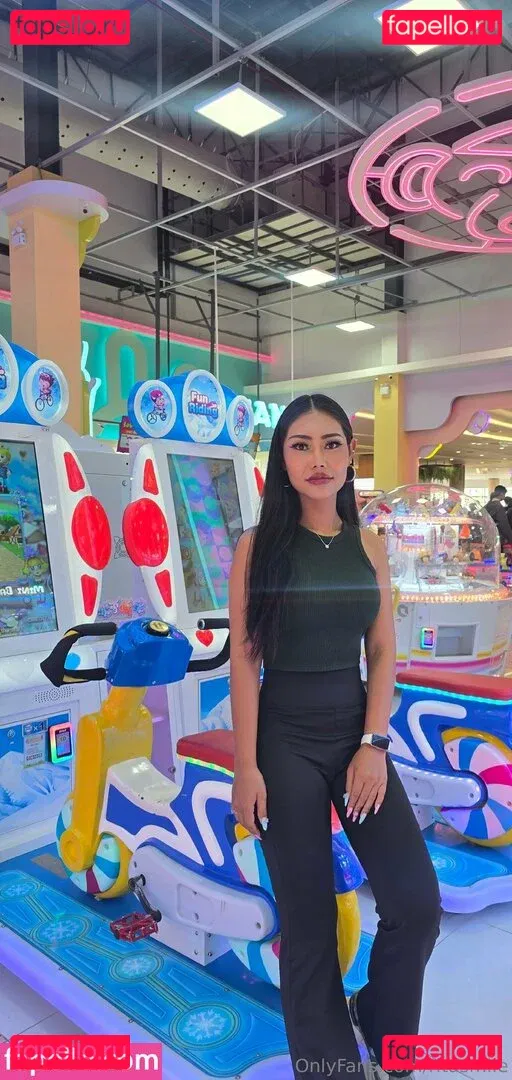 ritasmile Onlyfans Photo Gallery 