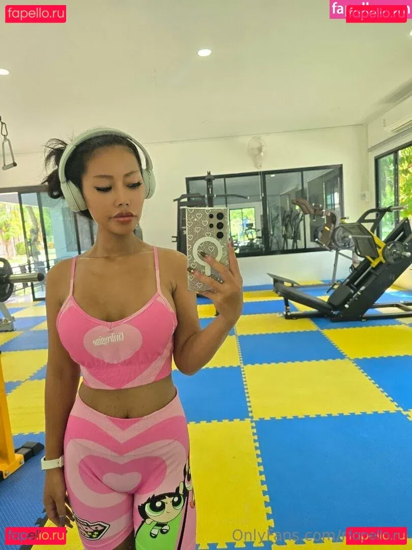 ritasmile Onlyfans Photo Gallery 