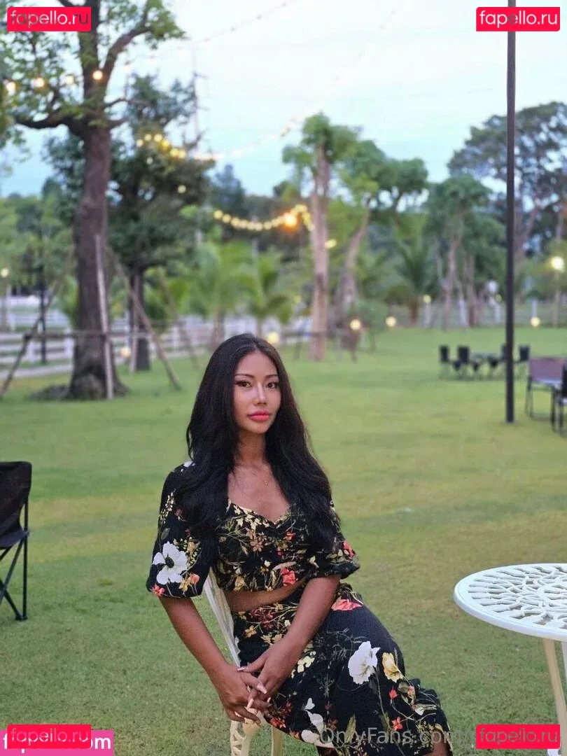 ritasmile Onlyfans Photo Gallery 