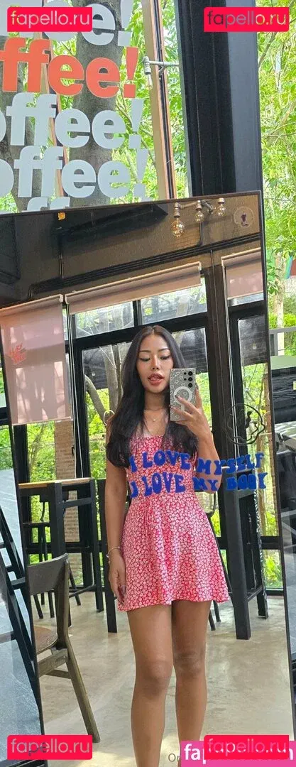 ritasmile Onlyfans Photo Gallery 