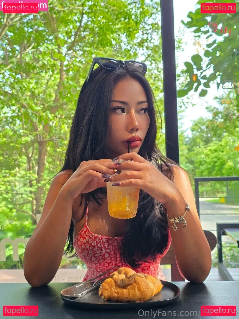 ritasmile Onlyfans Photo Gallery 