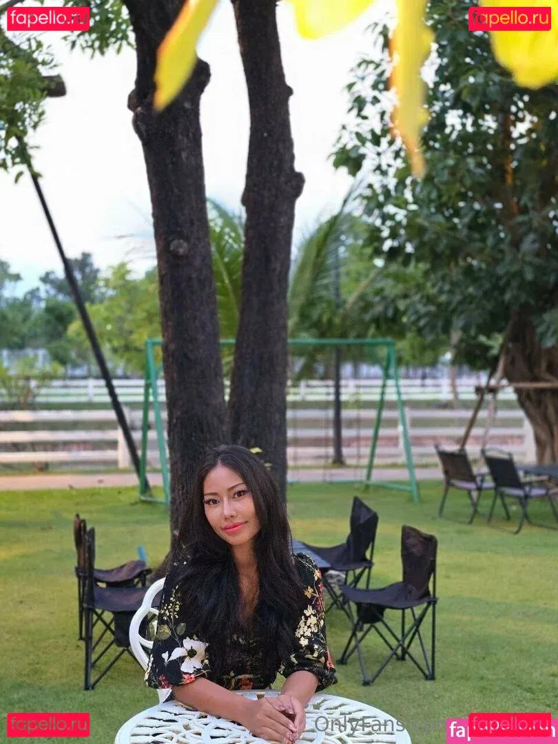 ritasmile Onlyfans Photo Gallery 