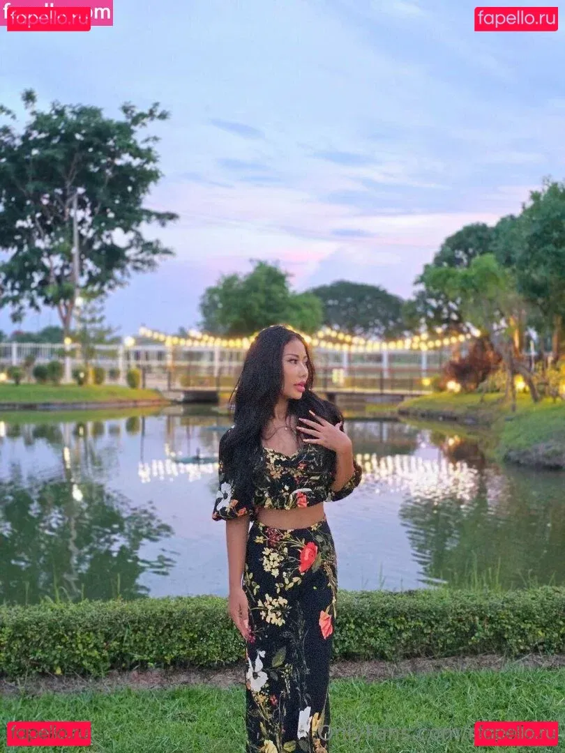 ritasmile Onlyfans Photo Gallery 