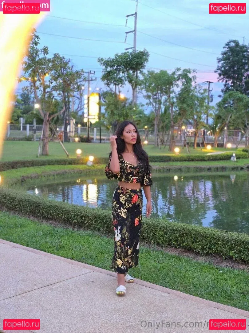 ritasmile Onlyfans Photo Gallery 