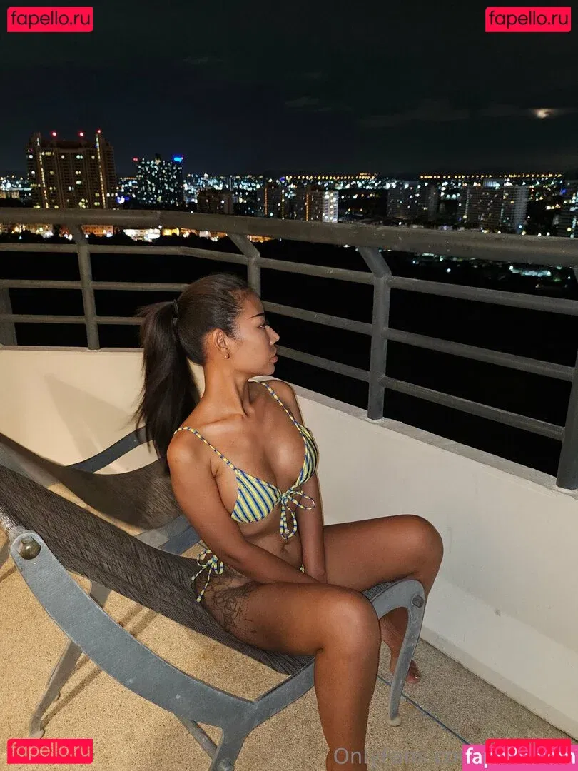 ritasmile Onlyfans Photo Gallery 