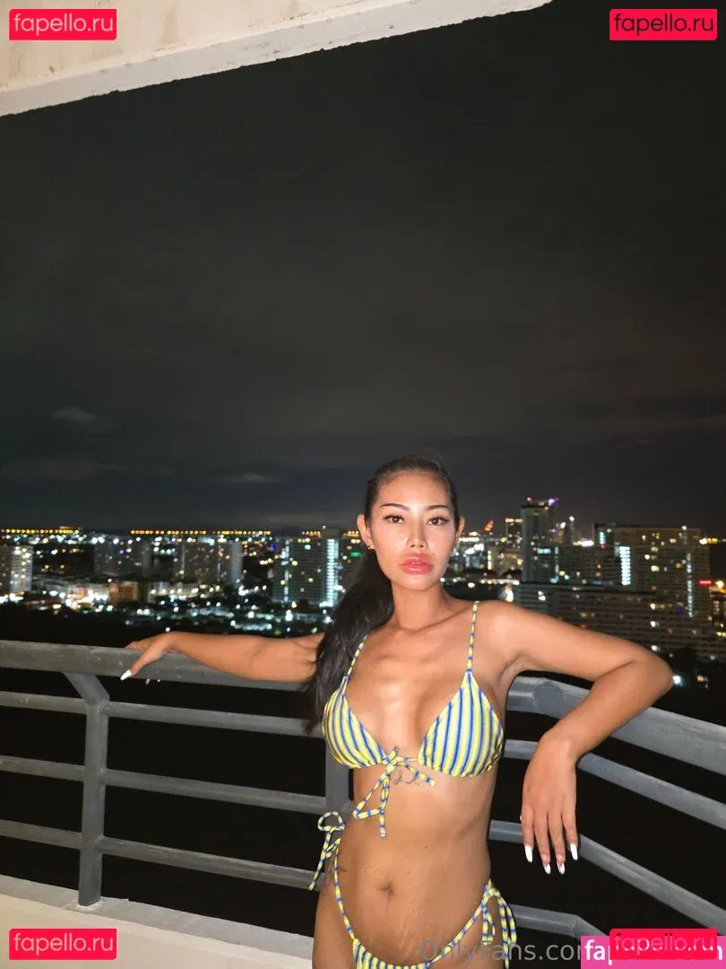 ritasmile Onlyfans Photo Gallery 