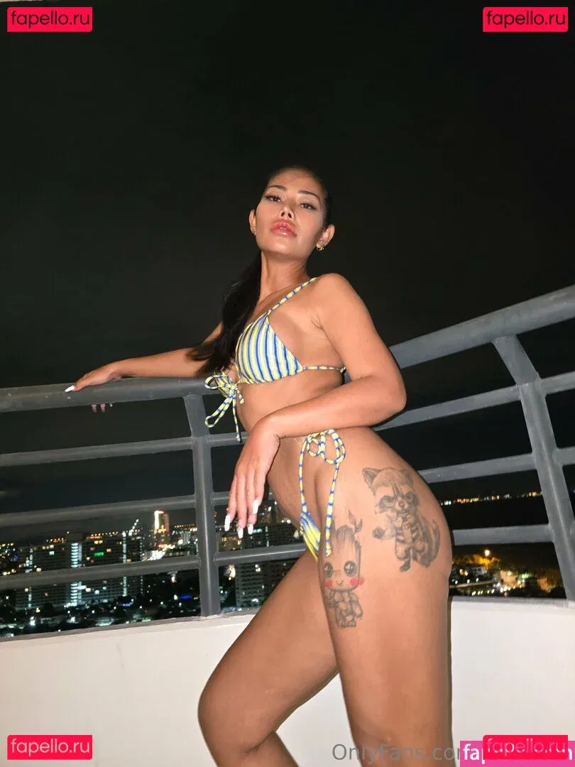 ritasmile Onlyfans Photo Gallery 