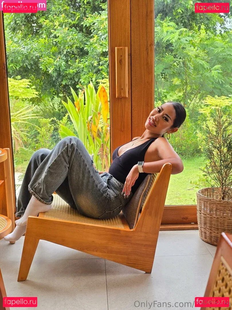 ritasmile Onlyfans Photo Gallery 