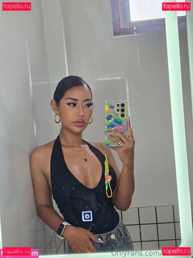 ritasmile Onlyfans Photo Gallery 