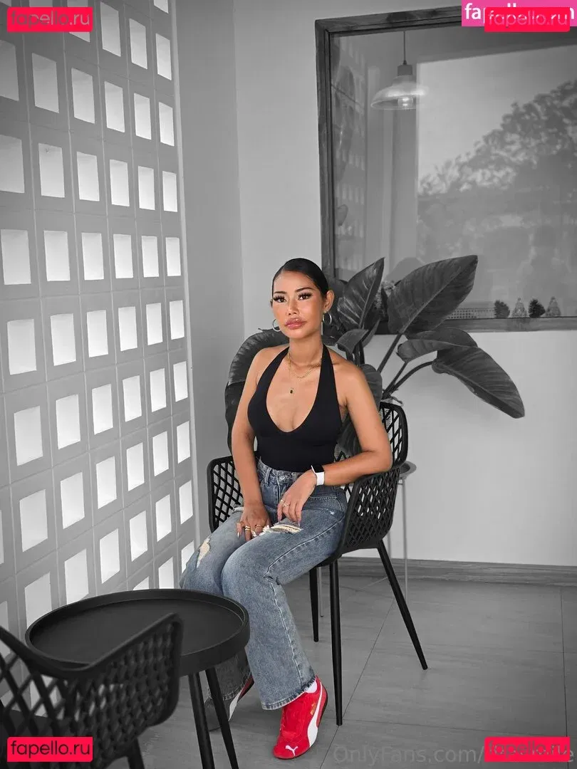 ritasmile Onlyfans Photo Gallery 