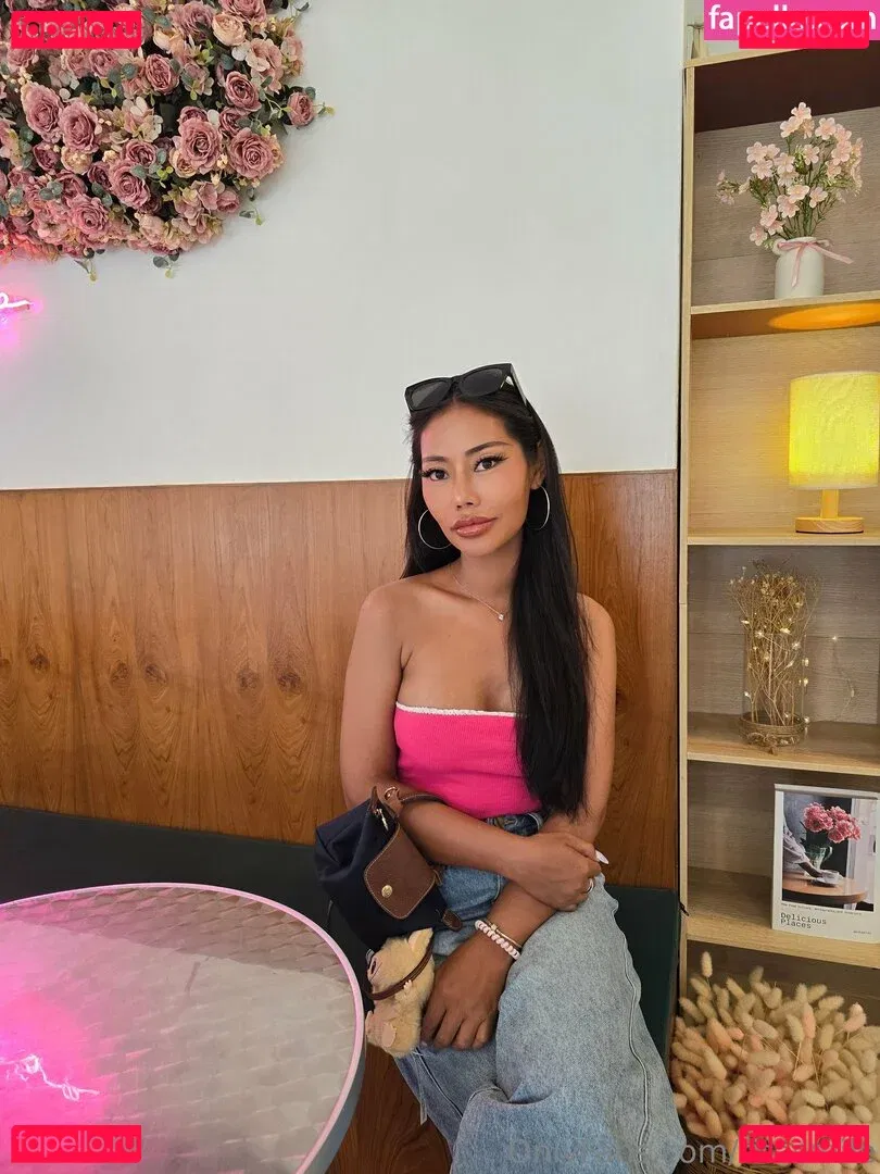 ritasmile Onlyfans Photo Gallery 