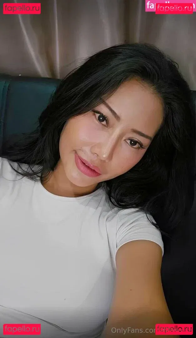 ritasmile Onlyfans Photo Gallery 