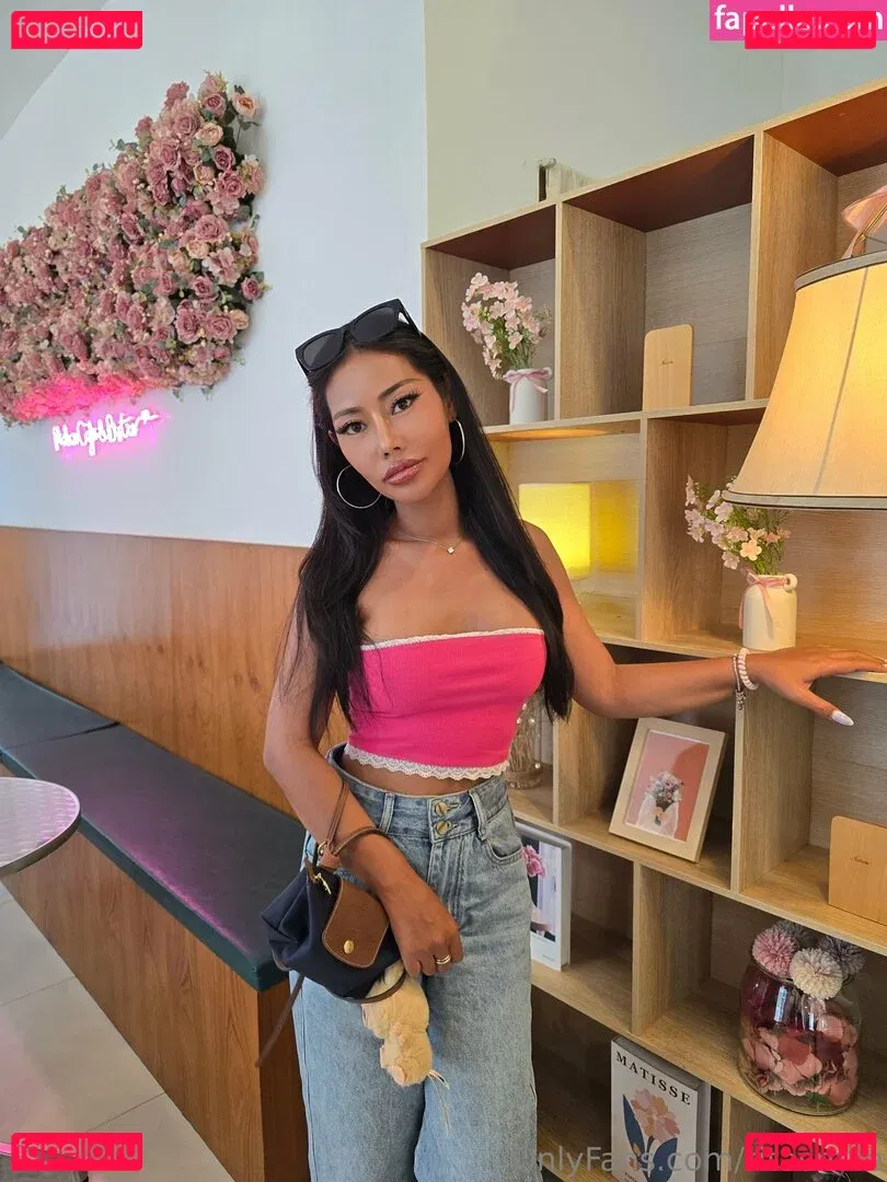 ritasmile Onlyfans Photo Gallery 