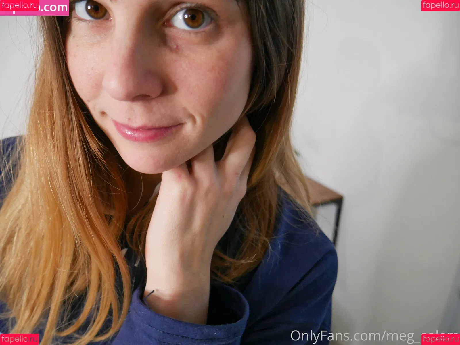 meg_solem Onlyfans Photo Gallery 