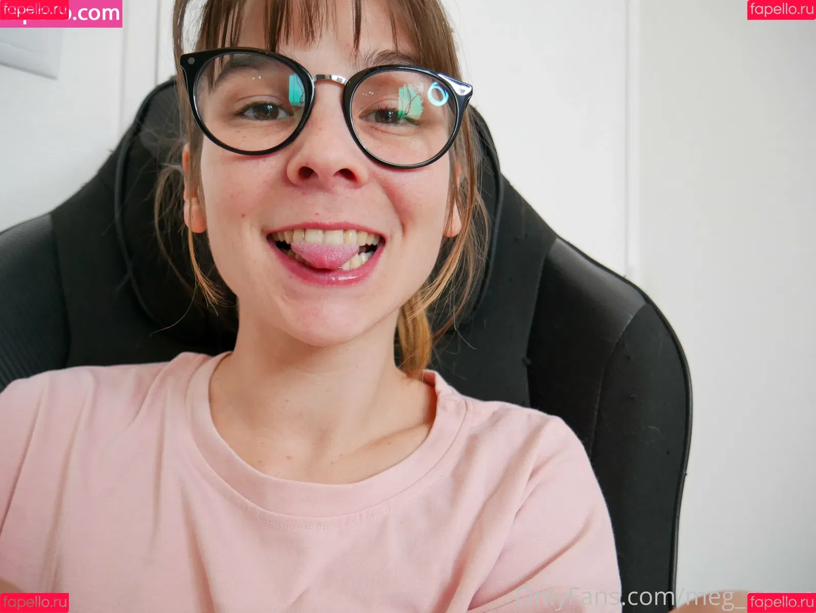 meg_solem Onlyfans Photo Gallery 