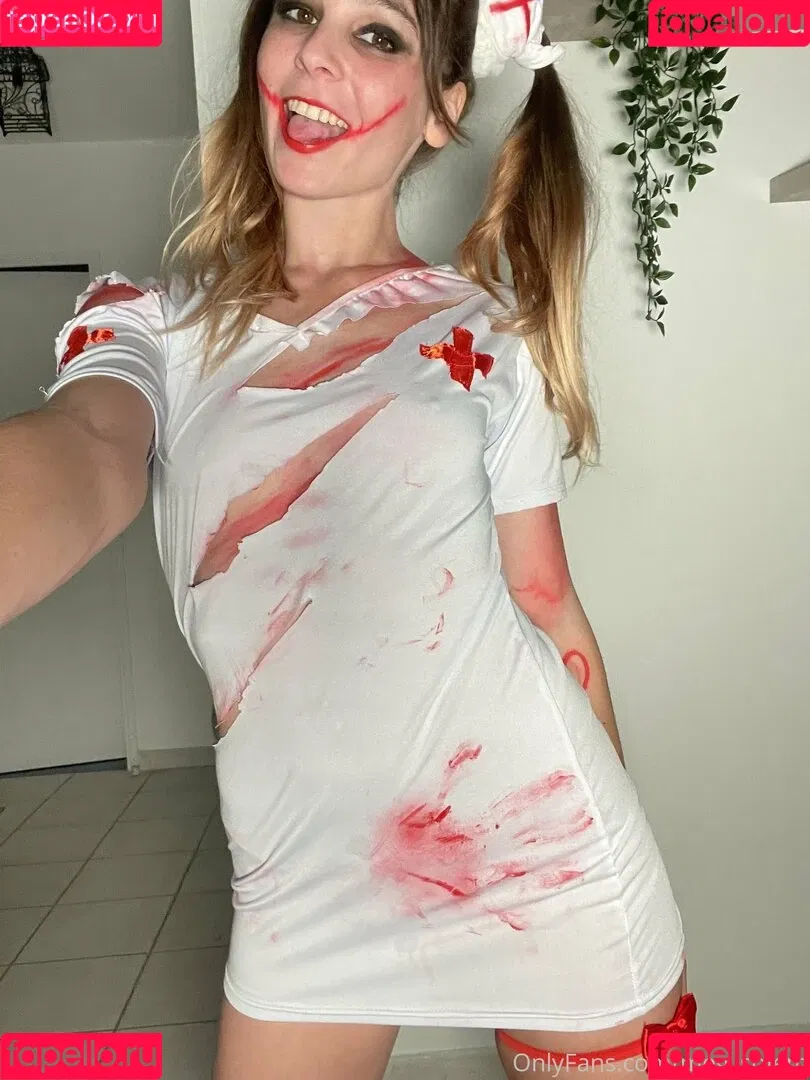 meg_solem Onlyfans Photo Gallery 