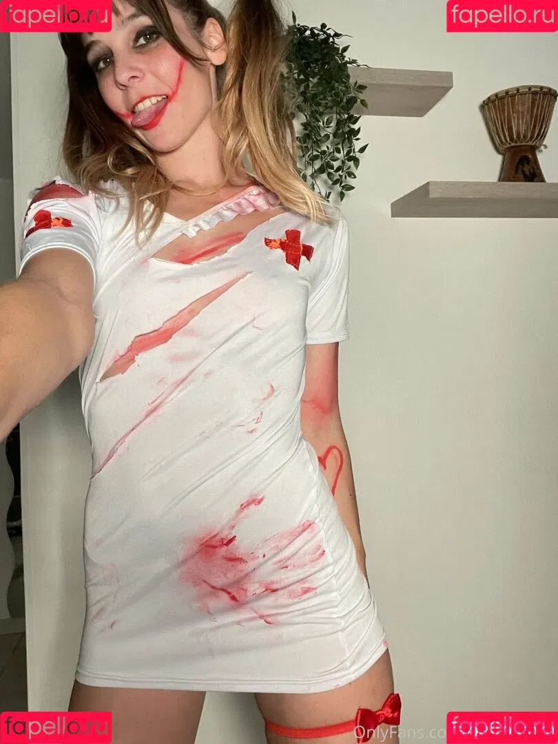 meg_solem Onlyfans Photo Gallery 